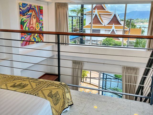 place photo 43