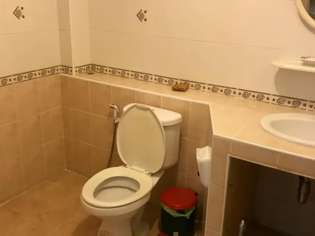 place photo 14