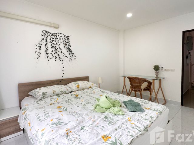 place photo 67