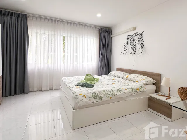 place photo 64
