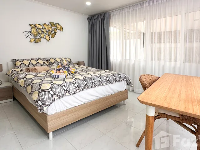 place photo 28