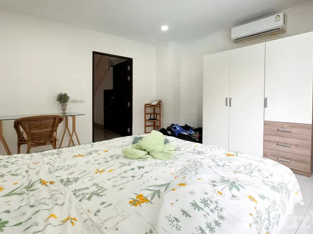 place photo 68
