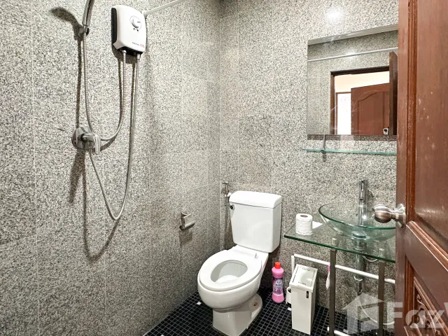 place photo 32