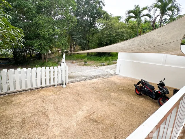 place photo 71