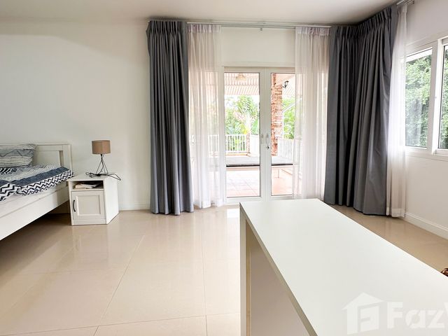 place photo 62