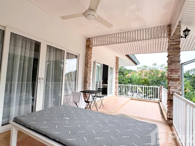 place photo 48
