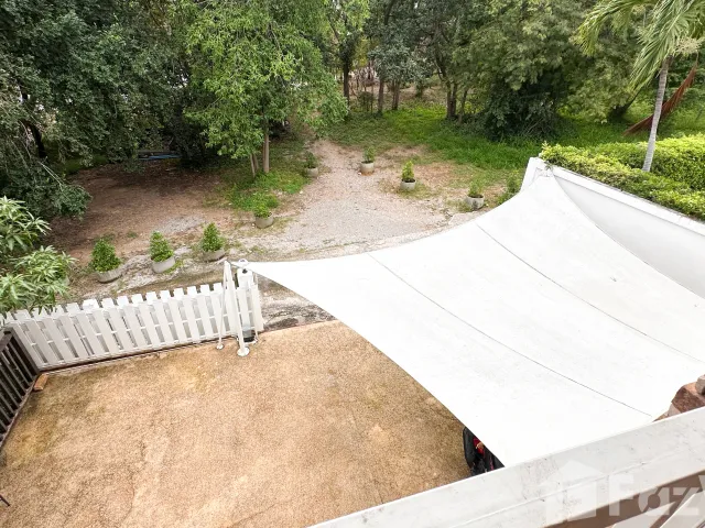 place photo 49