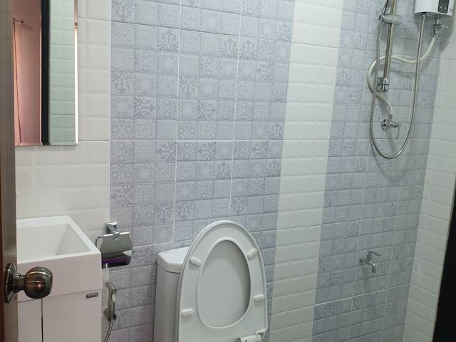 place photo 26