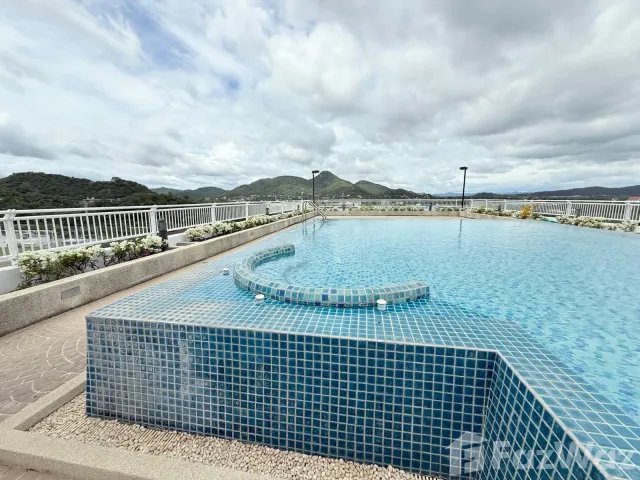 place photo 24