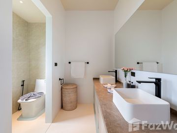 place photo 107