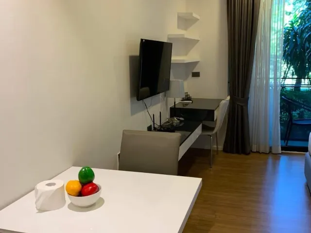 place photo 20