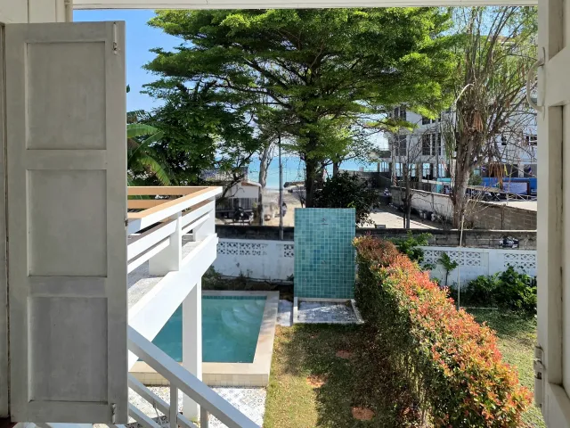 place photo 20