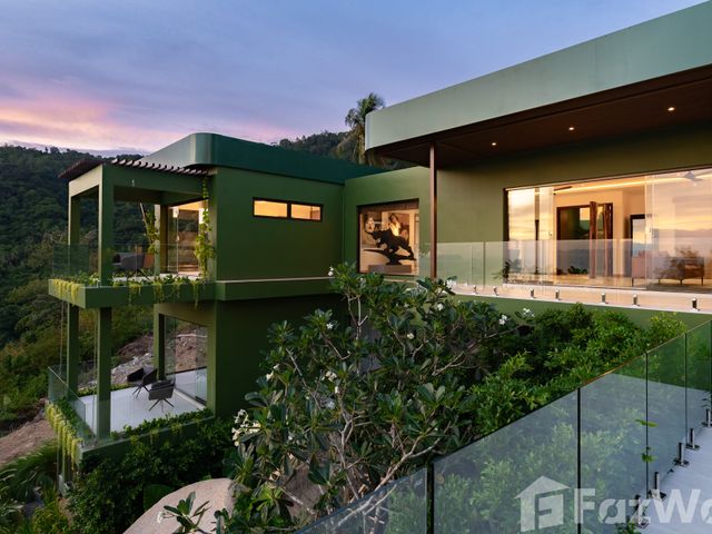 place photo 71
