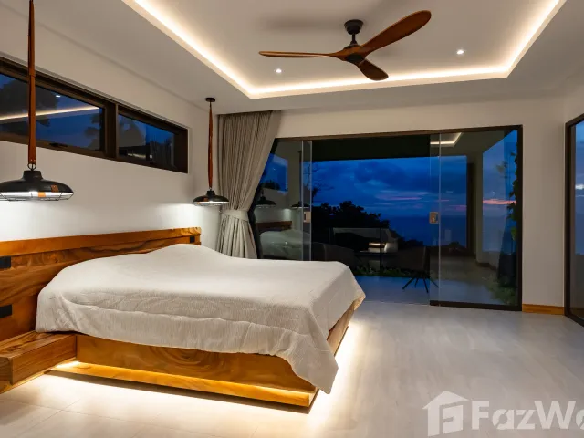place photo 77