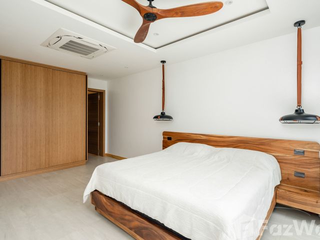 place photo 42