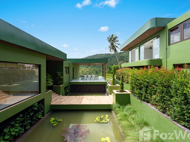 place photo 48