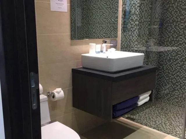 place photo 8