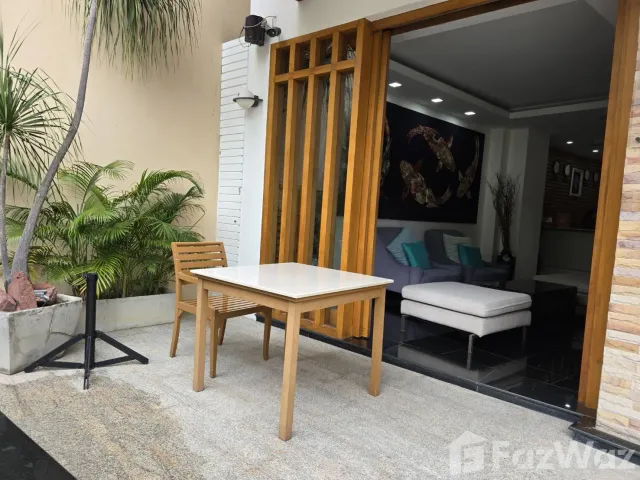 place photo 37