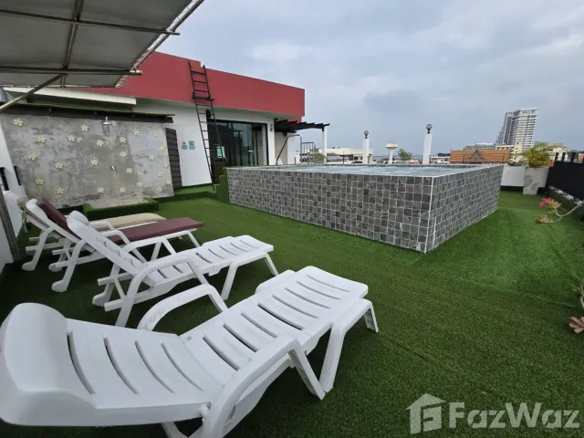 place photo 39