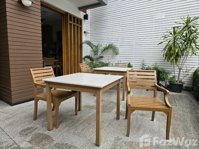 place photo 38