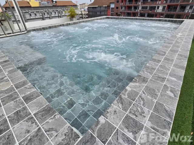 place photo 41