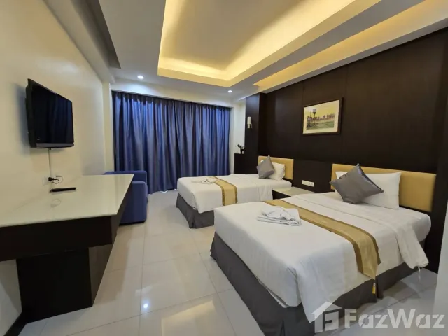 place photo 25