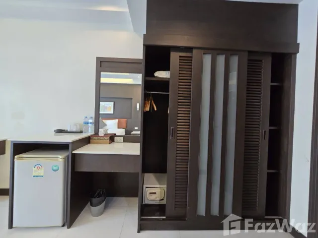 place photo 28