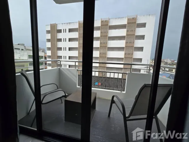 place photo 35