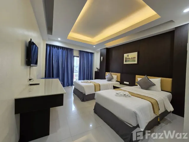 place photo 24