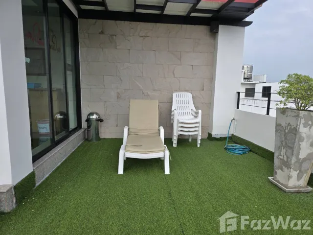 place photo 40