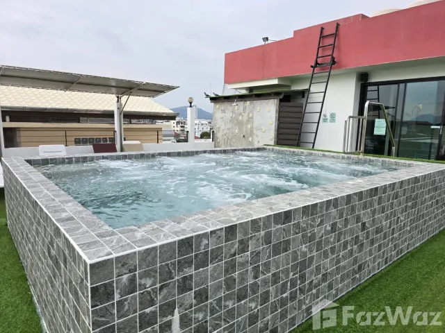 place photo 42