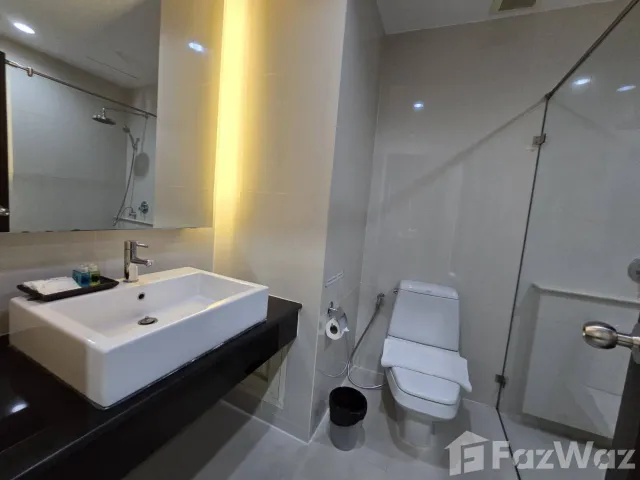 place photo 30