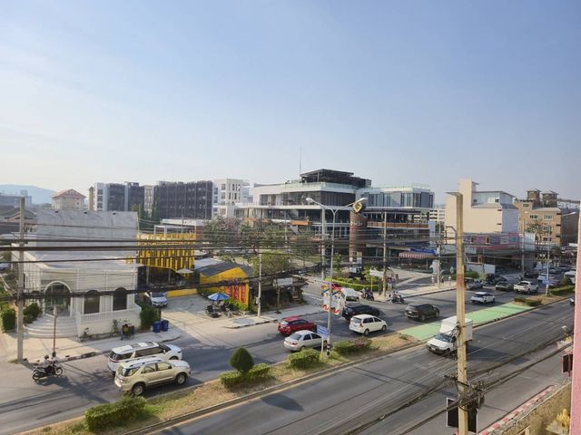 place photo 20