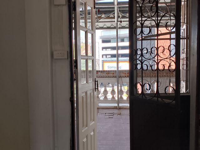 place photo 40