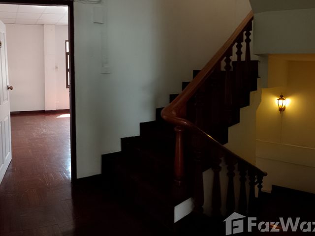 place photo 65