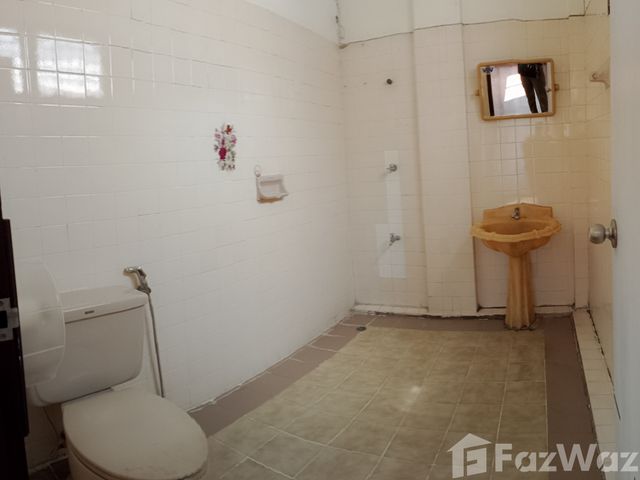 place photo 63