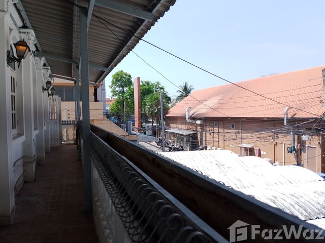 place photo 33