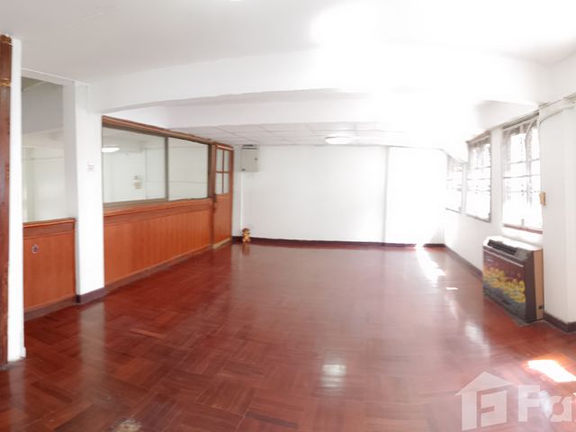 place photo 57