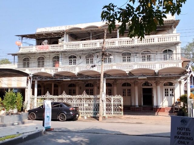 place photo 41