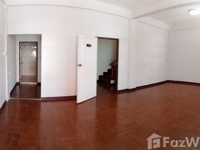 place photo 64