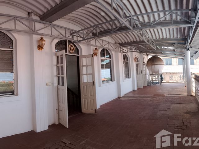 place photo 55