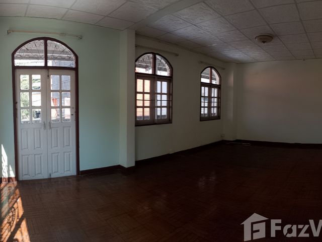place photo 44