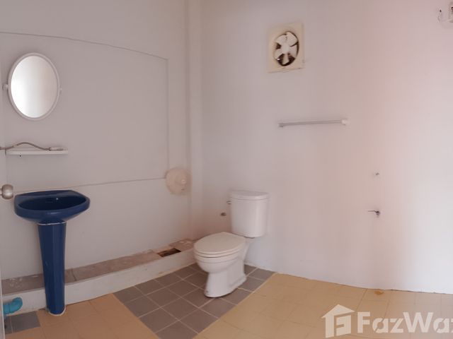 place photo 52