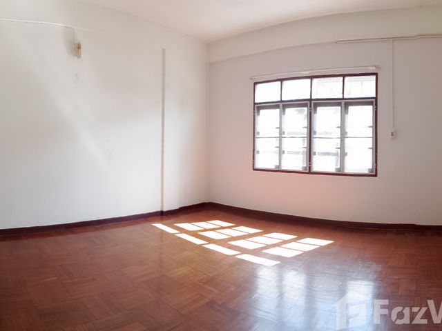 place photo 46