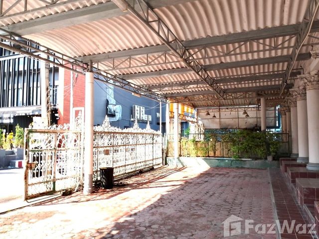 place photo 42