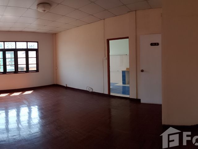 place photo 67