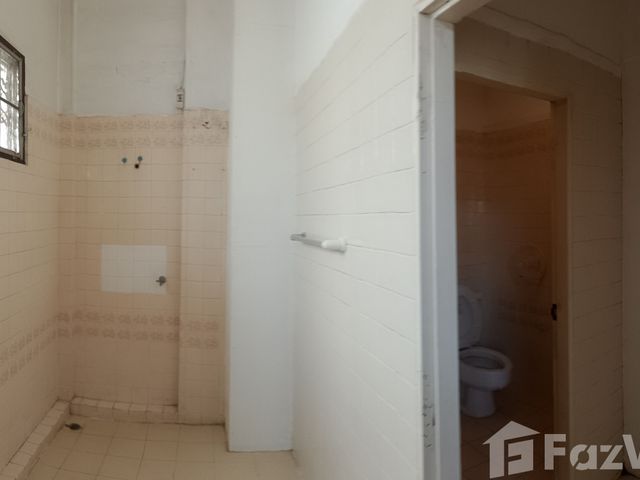 place photo 47