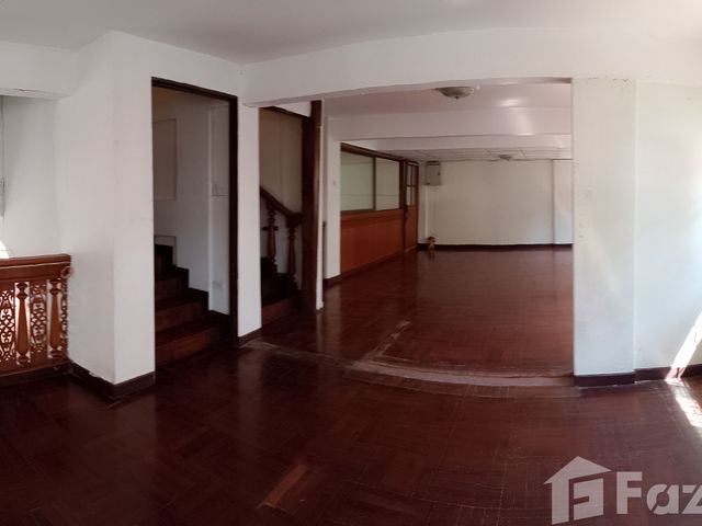 place photo 61