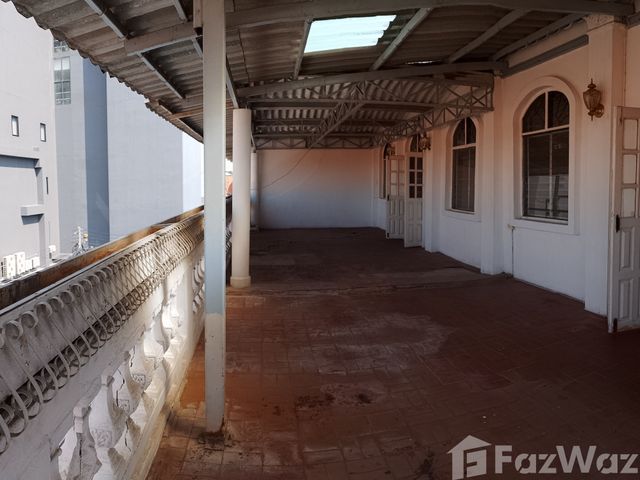 place photo 54