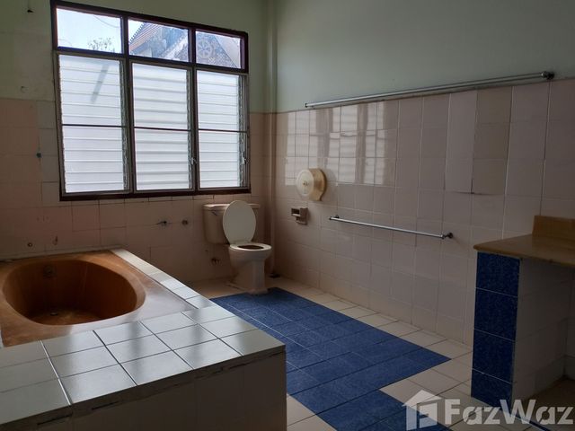 place photo 38